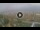 Webcam in Rimini, 1.3 mi away