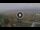 Webcam in Rimini, 0.4 km entfernt