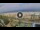 Webcam in Rimini, 1.1 mi away