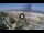Webcam in Rimini, 1.3 km entfernt