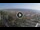 Webcam in Rimini, 0.7 km entfernt