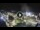 Webcam in Rimini, 7.2 km entfernt