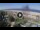 Webcam in Rimini, 6 km entfernt