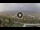 Webcam in Rimini, 0.4 km
