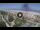 Webcam in Rimini, 3.4 km entfernt