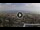 Webcam in Rimini, 0.3 km