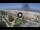 Webcam in Rimini, 0.5 km entfernt