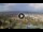Webcam in Rimini, 0.7 km