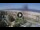 Webcam in Rimini, 8.6 km entfernt