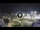 Webcam in Rimini, 5.6 km entfernt