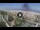 Webcam in Rimini, 2.2 km entfernt