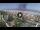 Webcam in Rimini, 10.1 km entfernt
