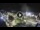 Webcam in Rimini, 1.5 km entfernt