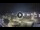 Webcam in Rimini, 0.4 km