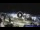 Webcam in Rimini, 1.4 km entfernt