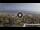 Webcam in Rimini, 0.1 km