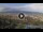 Webcam in Rimini, 3.5 km