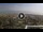 Webcam in Rimini, 3.4 km