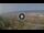 Webcam in Rimini, 0.4 km entfernt