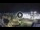 Webcam in Rimini, 0.1 mi away