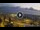 Webcam in Rimini, 1.4 km