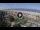 Webcam in Rimini, 2.8 mi away