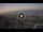 Webcam in Rimini, 3.9 mi away