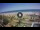 Webcam in Rimini, 2.8 mi away