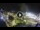 Webcam in Rimini, 0.5 mi away