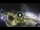 Webcam in Rimini, 1.7 mi away