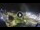 Webcam in Rimini, 1.3 mi away