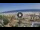 Webcam in Rimini, 7.2 km