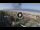 Webcam in Rimini, 0.2 mi away