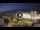 Webcam in Rimini, 2.2 mi away