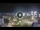 Webcam in Rimini, 3.4 km entfernt
