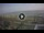Webcam in Rimini, 1.3 km entfernt