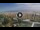 Webcam in Rimini, 2.8 km