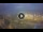 Webcam in Rimini, 0.4 km