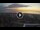 Webcam in Rimini, 0.6 mi away