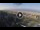 Webcam in Rimini, 1.5 km entfernt