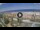 Webcam in Rimini, 0.2 mi away