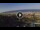 Webcam in Rimini, 1.7 mi away