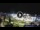 Webcam in Rimini, 2.8 km