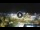 Webcam in Rimini, 7 km