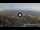 Webcam in Rimini, 8.6 km