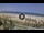 Webcam in Rimini, 0.4 km