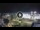 Webcam in Rimini, 8.6 km entfernt