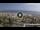 Webcam in Rimini, 2.8 km