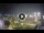 Webcam in Rimini, 5.2 km