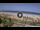 Webcam in Rimini, 1.3 mi away